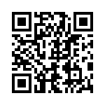 0015249104 QRCode