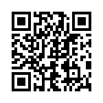 0015249247 QRCode