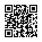 0015286062 QRCode