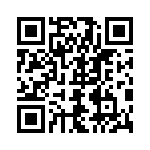 0015291024 QRCode