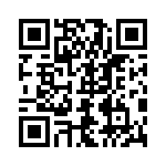 0015291025 QRCode