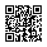 0015388037 QRCode