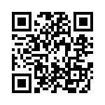 0015388089 QRCode