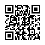 0015445104 QRCode