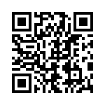 0015445106 QRCode