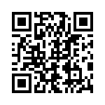 0015445114 QRCode