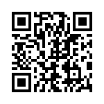 0015445132 QRCode