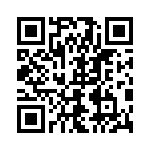 0015445136 QRCode