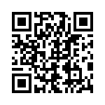 0015445142 QRCode