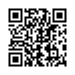 0015445144 QRCode