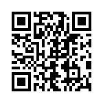 0015445154 QRCode