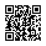 0015445162 QRCode