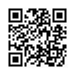 0015445174 QRCode