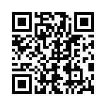 0015445820 QRCode