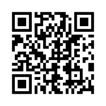 0015445826 QRCode