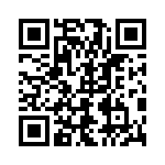 0015445838 QRCode