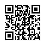 0015445840 QRCode