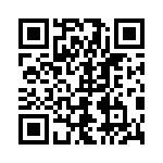 0015445842 QRCode