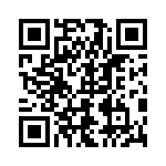 0015445844 QRCode