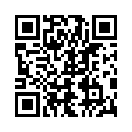 0015445862 QRCode