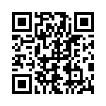 0015446822 QRCode