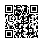 0015446868 QRCode