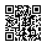 0015453124 QRCode