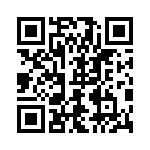 0015453134 QRCode