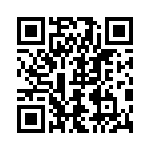 0015453144 QRCode