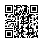 0015453146 QRCode