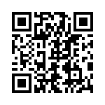 0015453162 QRCode