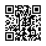 0015453230 QRCode