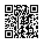 0015453350 QRCode