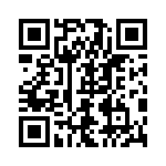 0015453366 QRCode