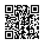 0015453530 QRCode