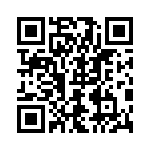 0015453540 QRCode