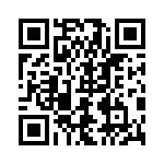 0015453554 QRCode