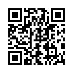 0015453612 QRCode