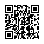 0015453614 QRCode