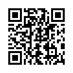 0015453628 QRCode