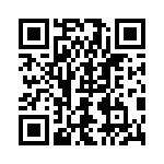 0015453654 QRCode