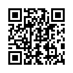 0015453664 QRCode