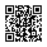 0015454620 QRCode