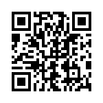 0015474032 QRCode