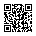 0015474034 QRCode