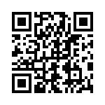 0015474046 QRCode