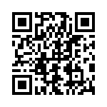 0015474056 QRCode