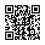 0015474092 QRCode