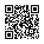 0015474104 QRCode