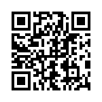 0015474106 QRCode